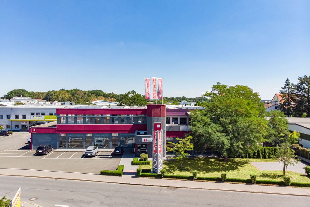 Wiesbadener Strasse Nuernberg 46 3000px 1